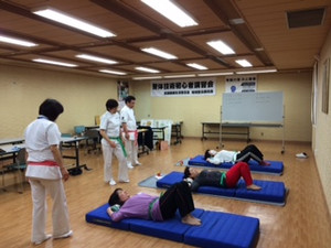 Cid_1891dd97cdda47ac8b761ad2f6e2bea