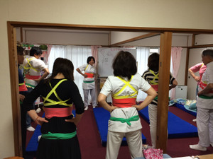 Cid_1ca6fa426e5d45ed92c9d8c145ca7_2