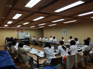 Cid_c8f2d48ba89243d0a2af1524a9e8709