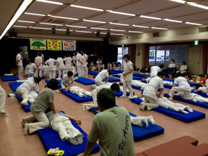 Cid_b734595d45e6428d9e71fdbc55d62ec